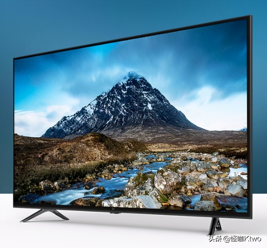 全屋家电怎么买划算又便宜,平民全屋家电选购清单