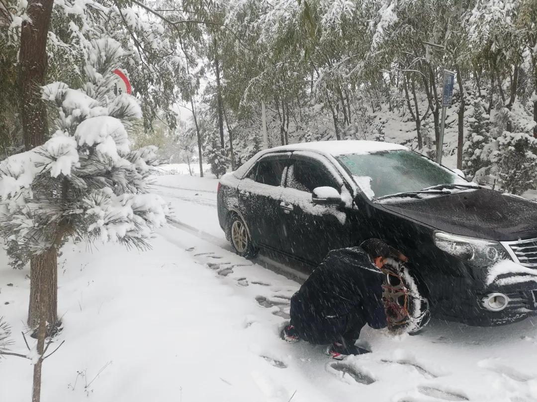 平凉崆峒区四路车现在停运了吗,平凉长途客车停运了吗