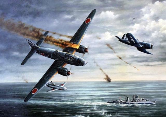 世界十大经典战争战术,战争史上有哪些丧心病狂的战术