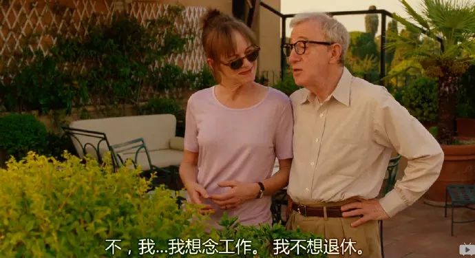 受性侵风波影响，断更一年，他的新片总算被放行了