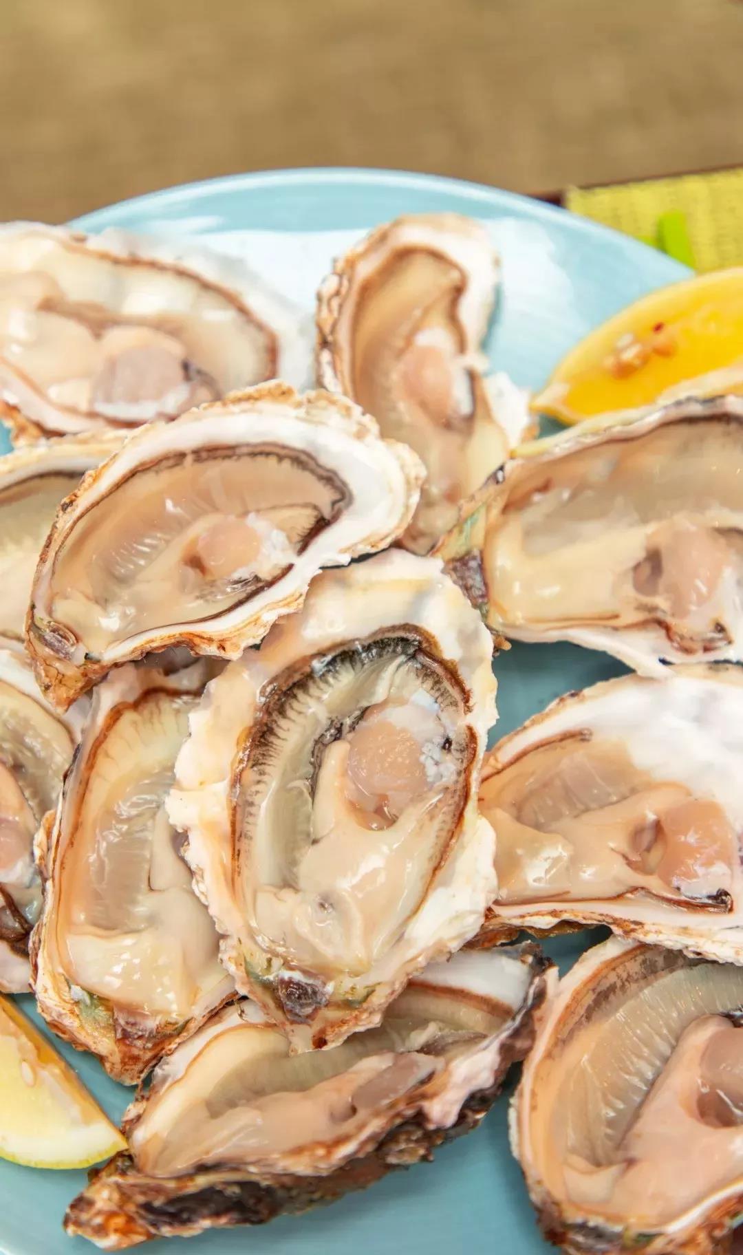 春节厦门自由行5日游攻略,自由行攻略厦门旅游景点