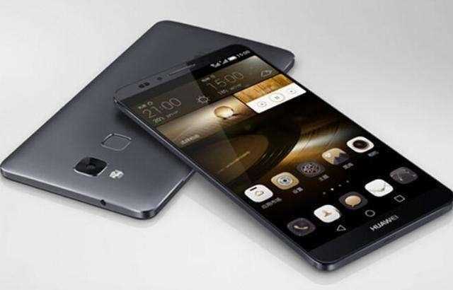 大量三星手机无限重启,三星手机突然频繁重启是什么原因