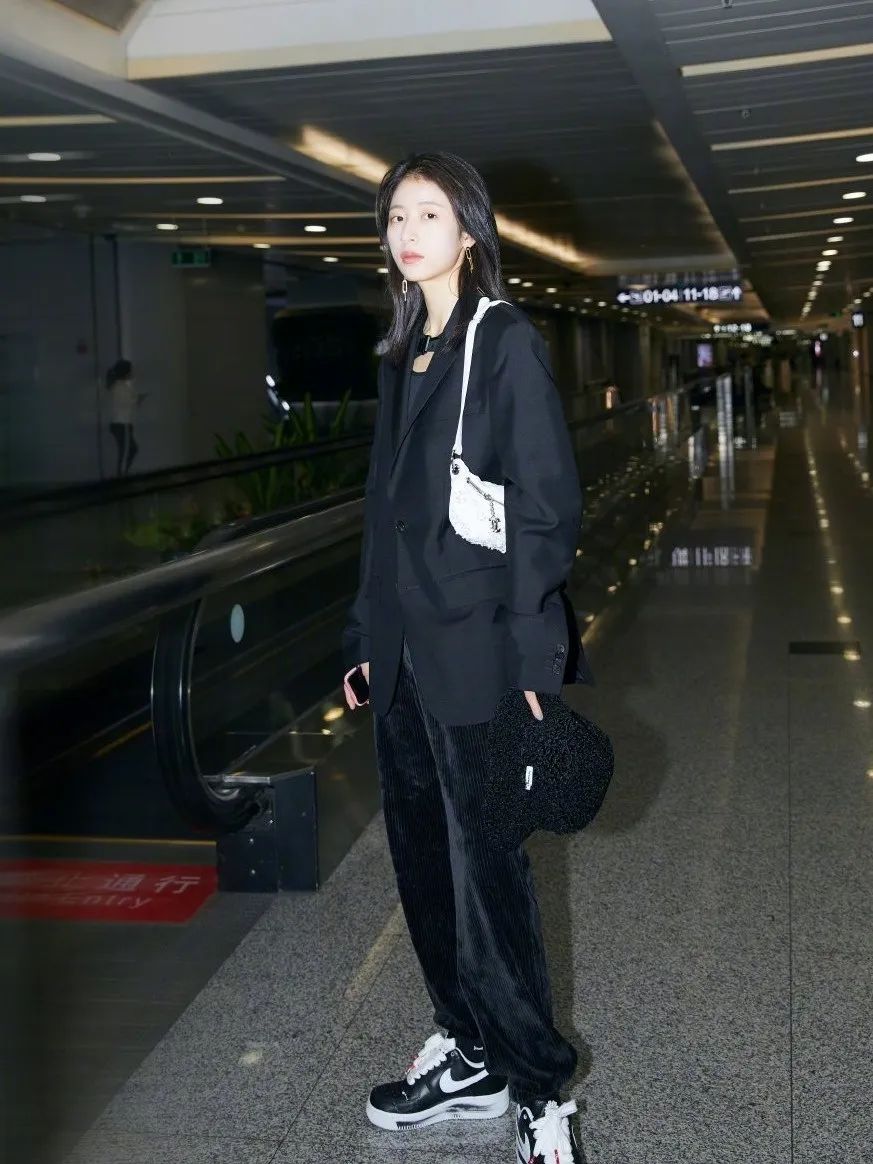 说背腰包土的，那是你不会背