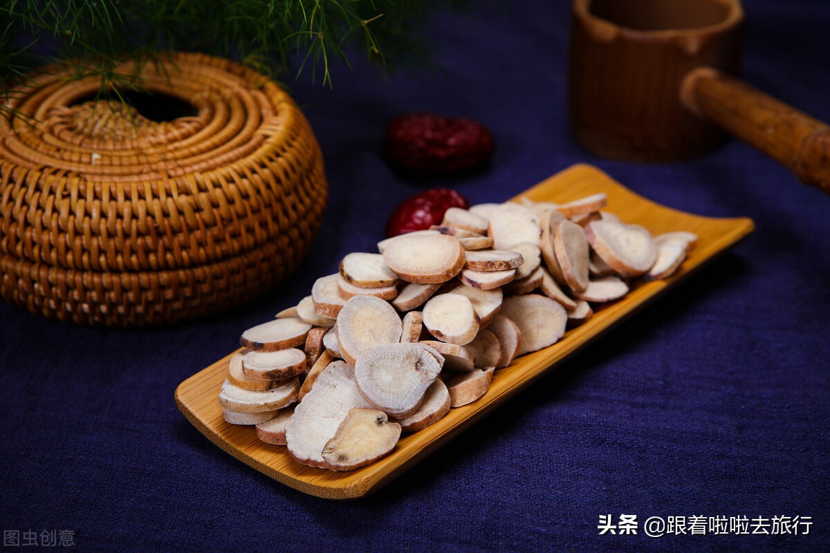 国色天香洛阳牡丹基地,牡丹国色天香品种介绍