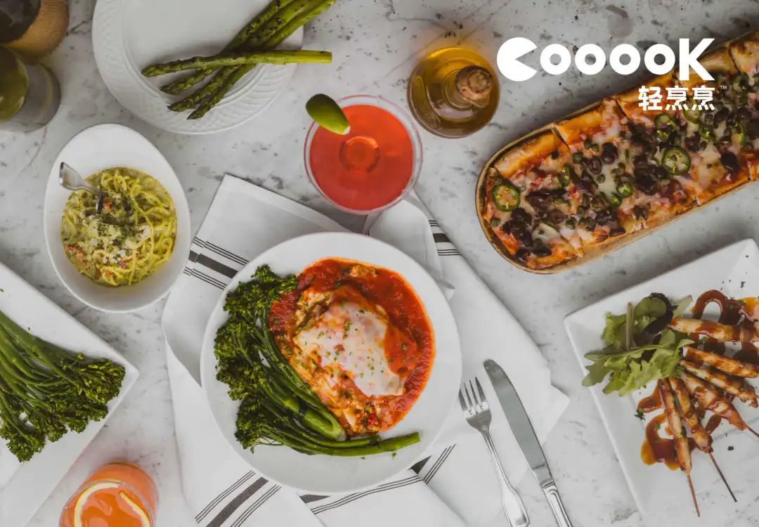 元气森林加运动饮料,元气森林增肌蛋白粉