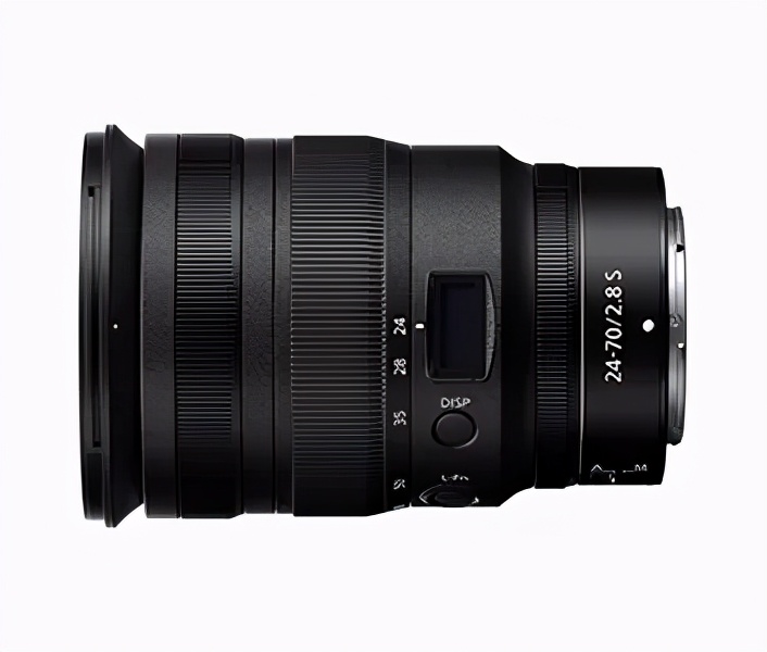 「杂谈」向左转还是向右转，各品牌镜头变焦方向大总结