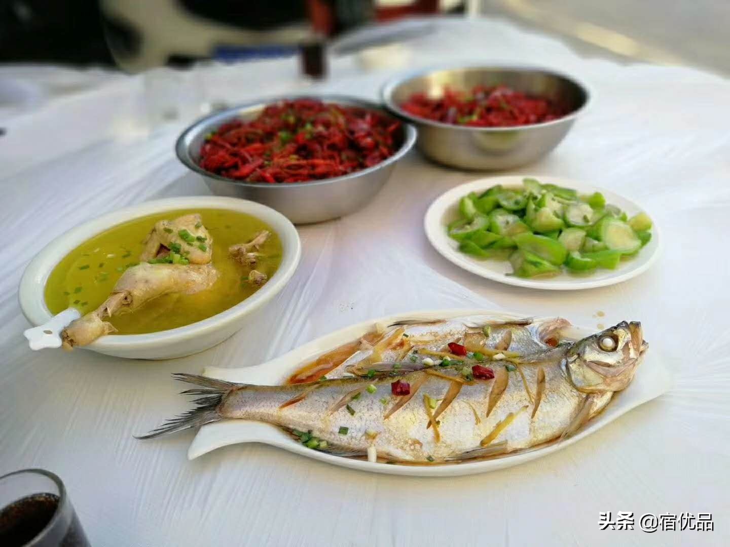 苏州西山一日游旅游攻略图,苏州西山三日游最佳路线