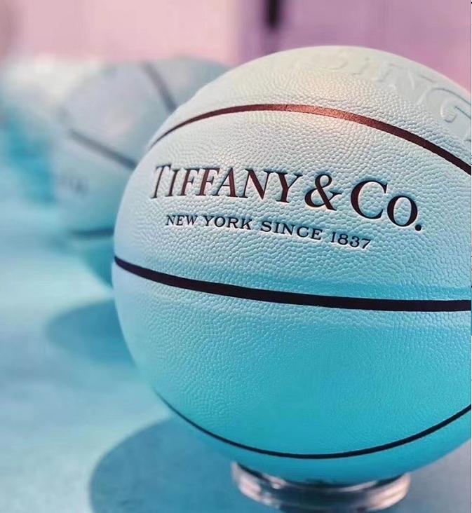 520送礼指南模范男友教程,520直男送的礼物