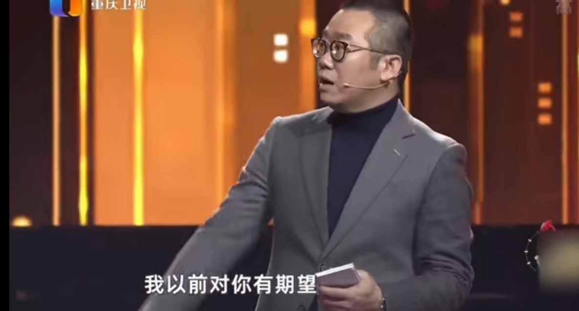 强势的妻子怒骂丈夫,强势妻子大骂丈夫完整