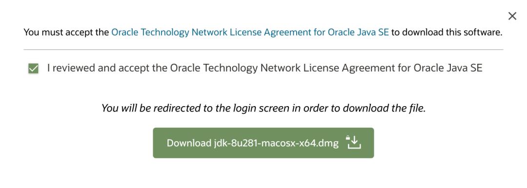 jdk8安装教程及环境变量,jdk8安装教程和环境配置