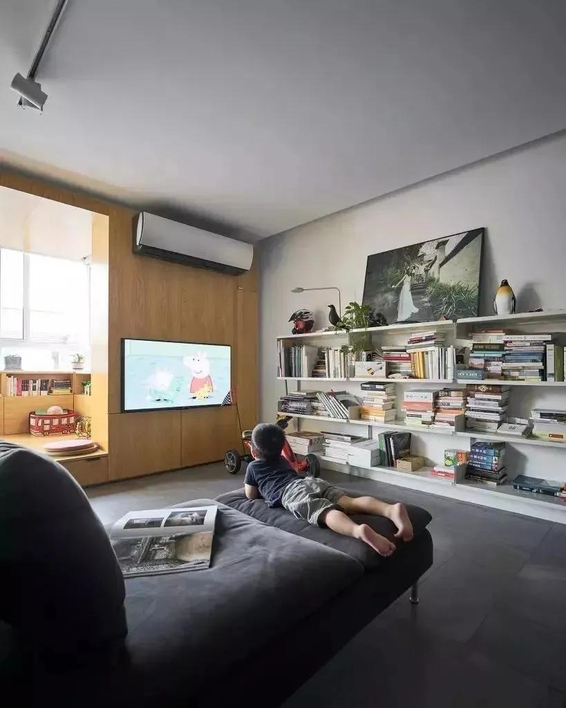 解决婆媳矛盾最好的方法是分开住,婆媳闹翻了我该怎么办