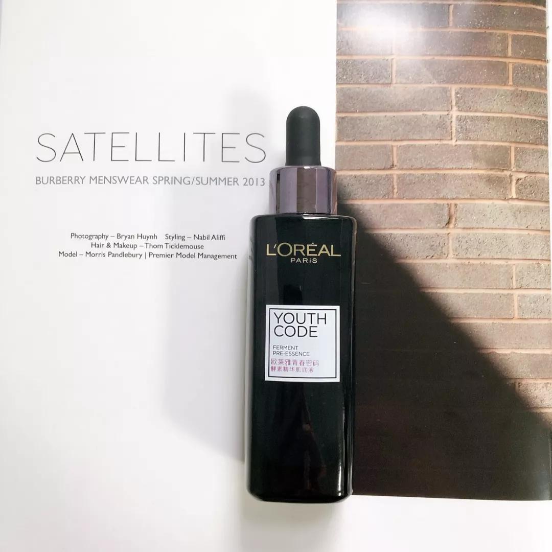 兰蔻小黑瓶买多少钱才算好,为什么兰蔻小黑瓶体验装那么便宜