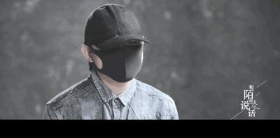 北大女生自杀事件:这场极致的冥王星操纵,只钩住了2件事