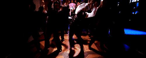 苏州平江路万达广场,苏州万达广场平江店