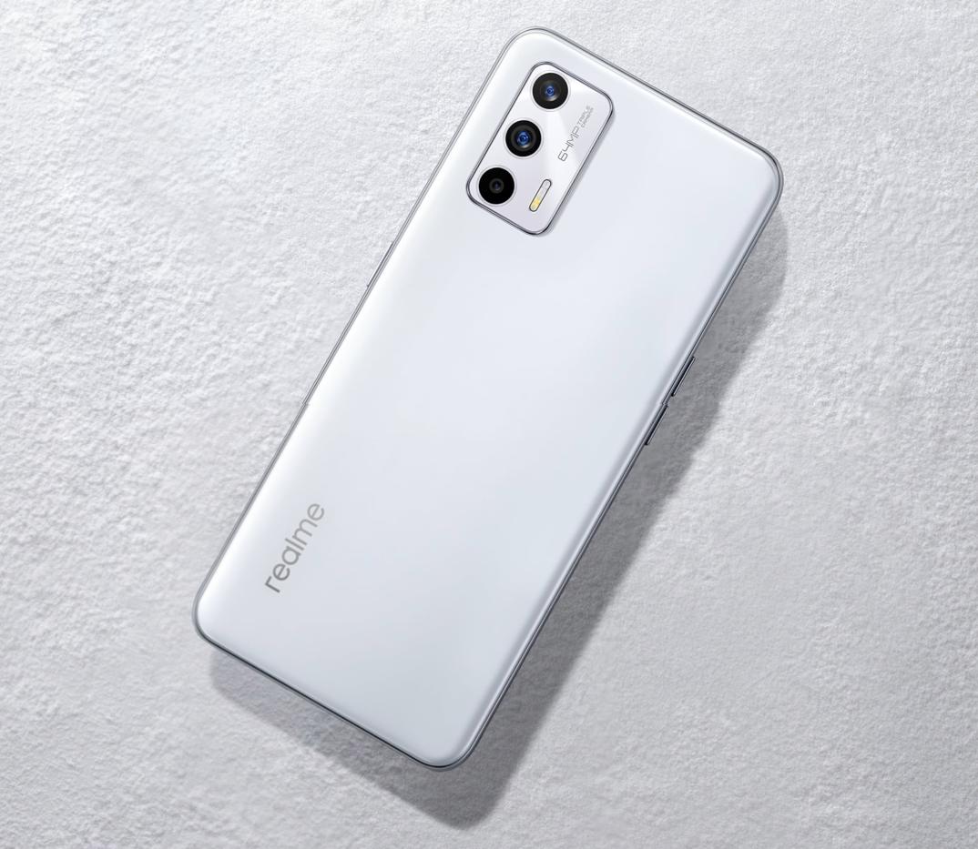 双11最值得入手的手机排行榜前十,2019年双十一口碑最好的千元机