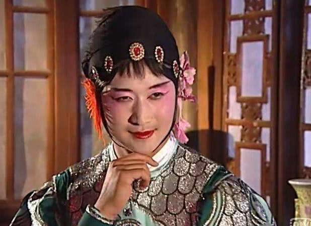 吴京和谁撞脸了,吴京和谁撞脸