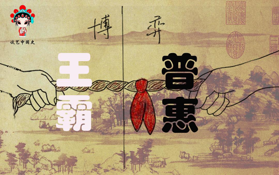 宋朝为什么这么富裕军队这么弱,宋朝百姓到底是富裕还是贫穷