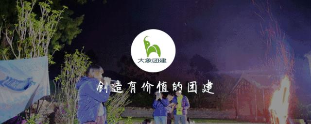 湛江菠萝海在哪个地方,湛江的菠萝海在哪里