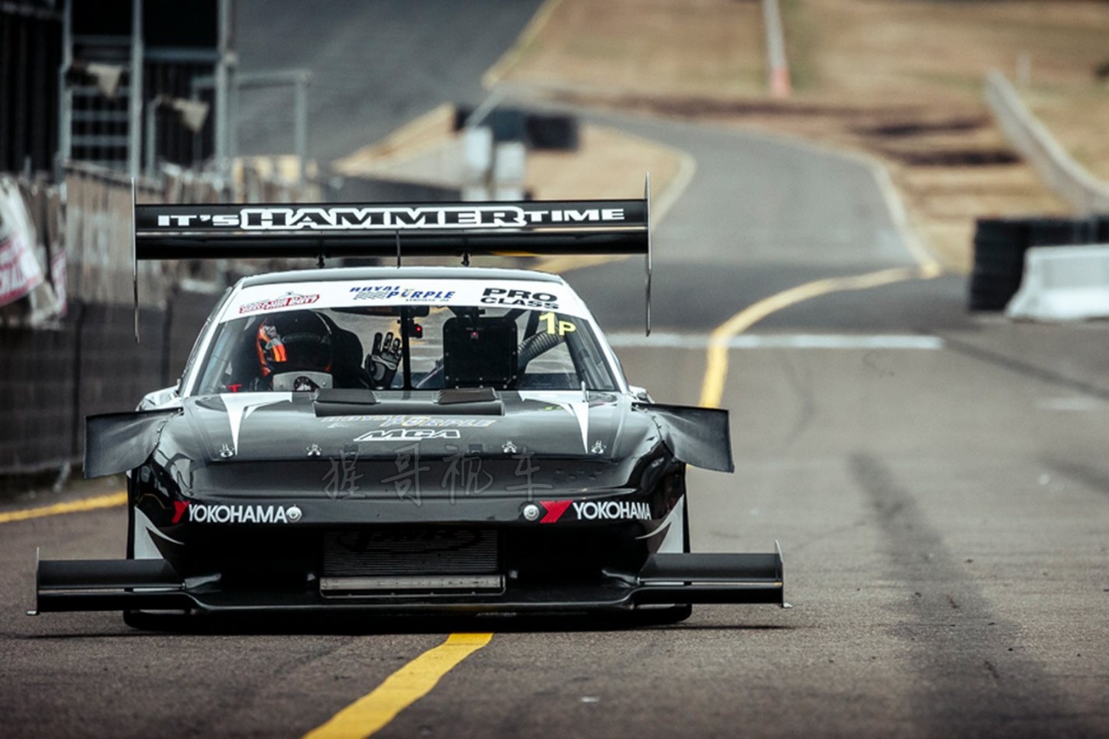 轮胎品牌排行榜前十名公司,前十名品牌轮胎