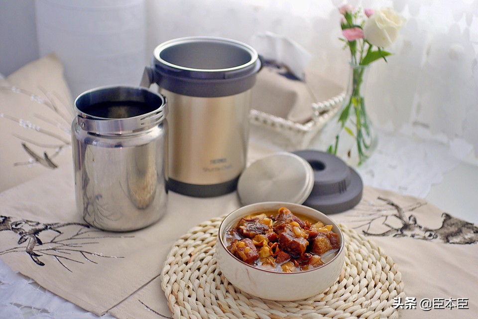 美食测评高火火,美食测评速食菜谱推荐图片