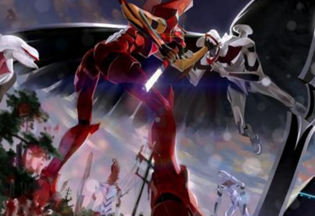 80后动漫名场面经典回忆,全球公认十大经典动漫排名