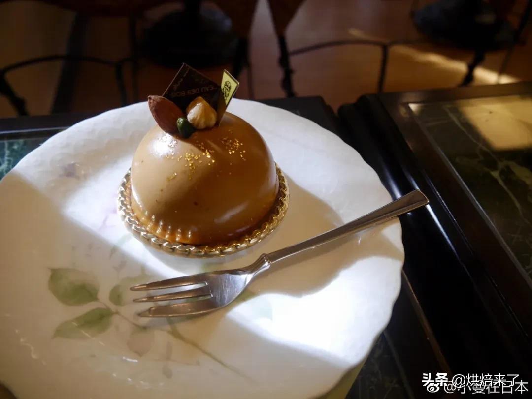 一篇文章了解咖啡世界,一篇文章了解红茶