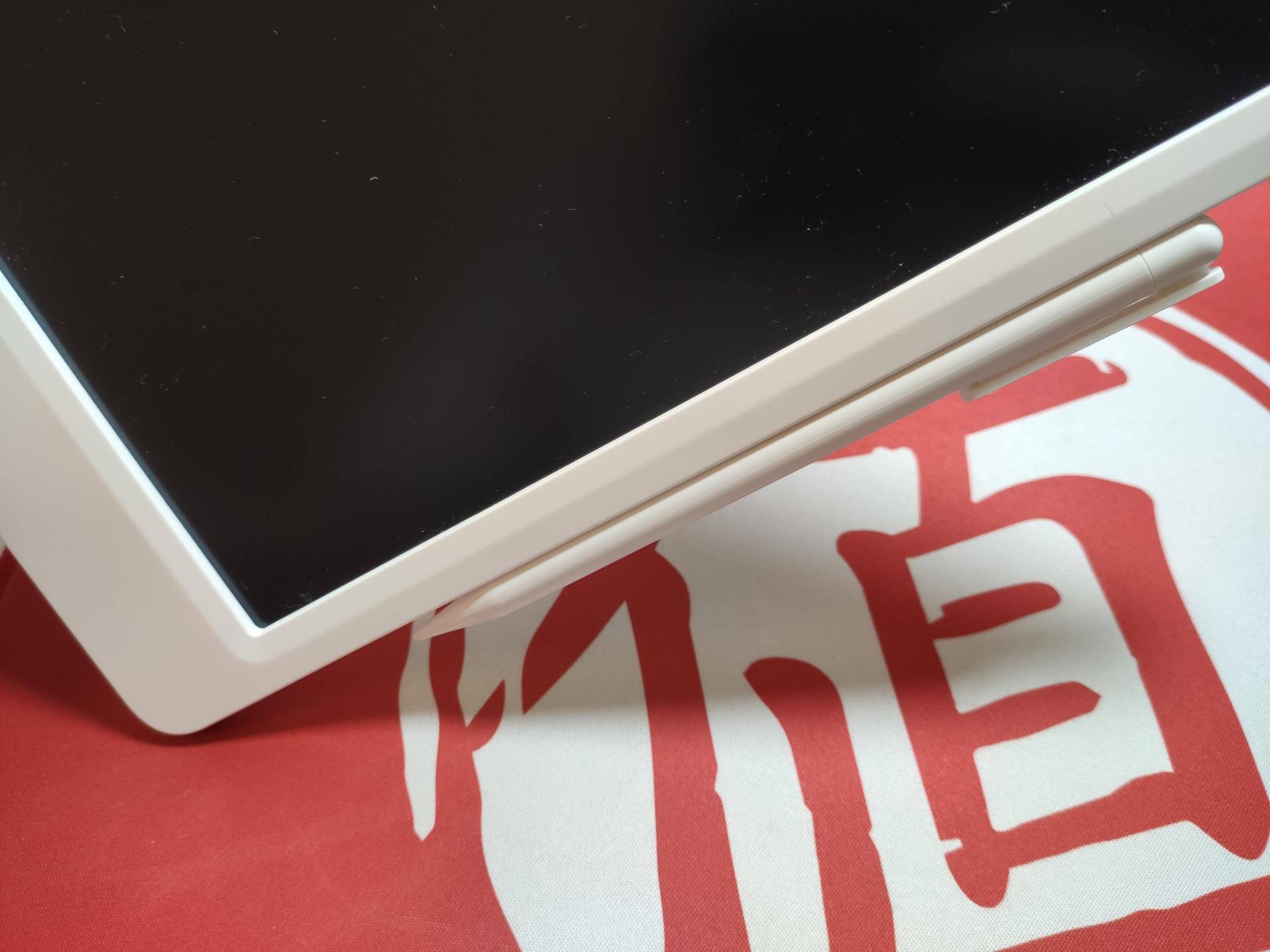 六一礼物小黑板,六一礼物儿童液晶手写板