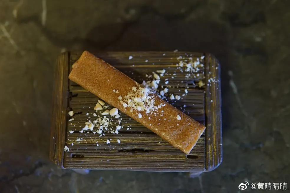 魔都好几家免费餐厅,魔都最难订韩国餐