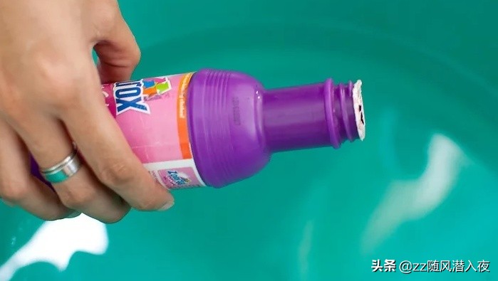 如何去除脚部异味,脚部出汗有异味怎么办