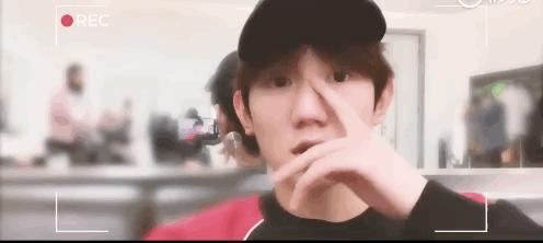 吴磊宋祖儿高甜合集,吴磊宋祖儿微博互动