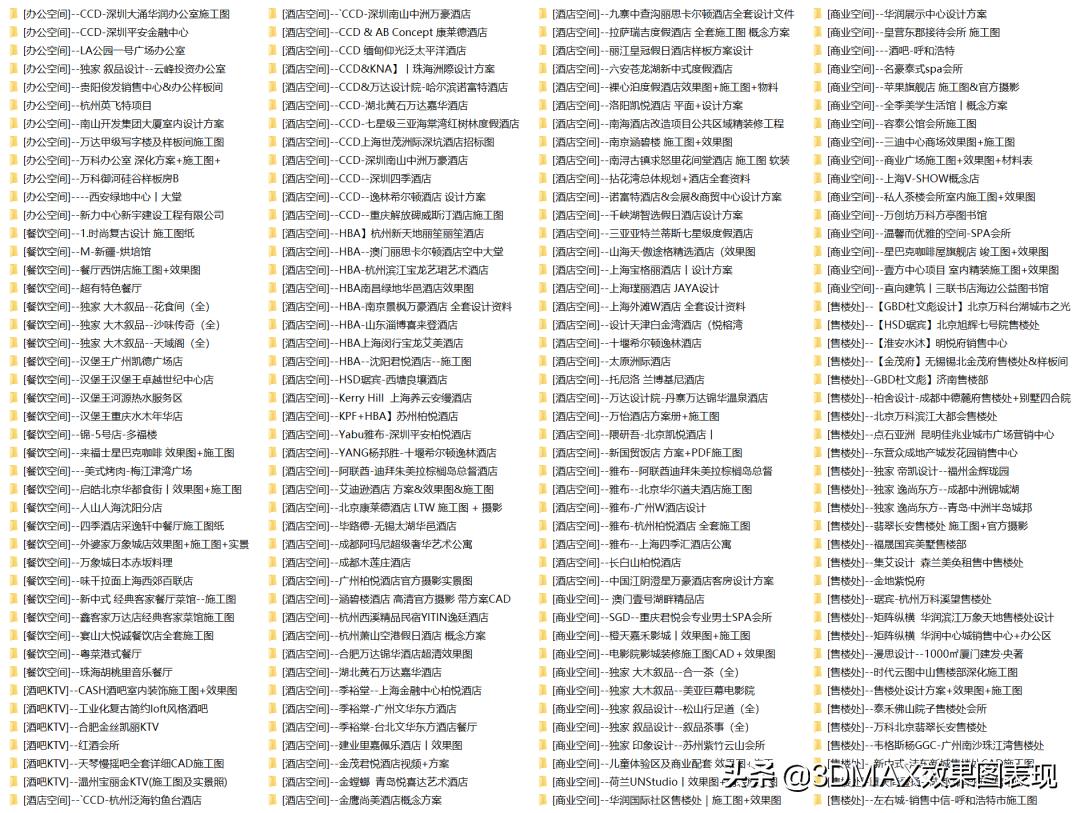 拓者2020优秀作品,拓者2020年作品集