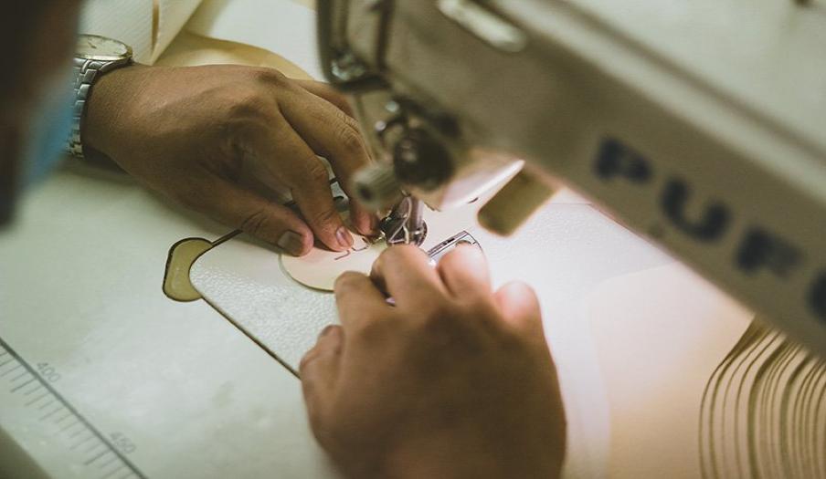 卖双鞋子不容易，越南“百丽”的解密档案