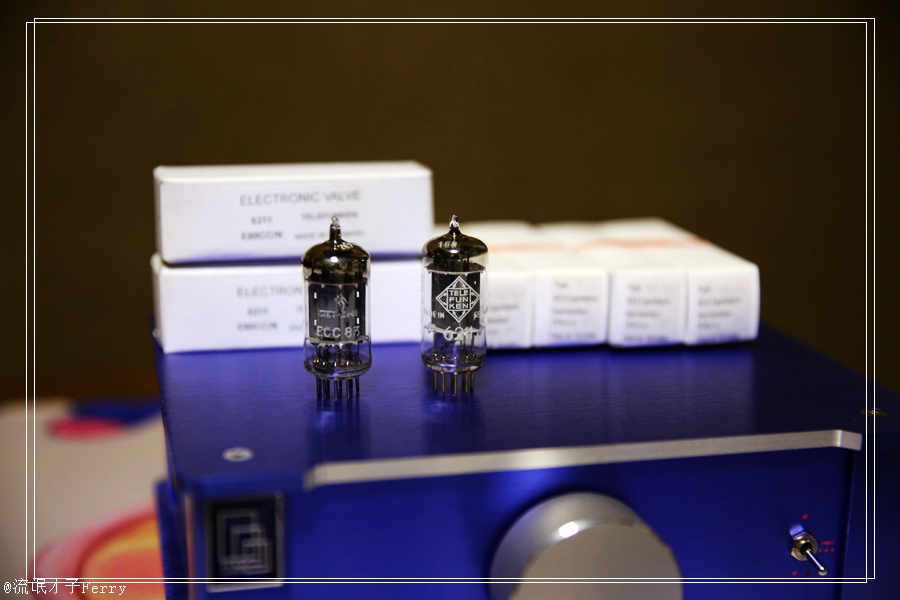 璺冲潙绠卞瓙,璺崇涓庤烦鍧戠殑鍖哄埆