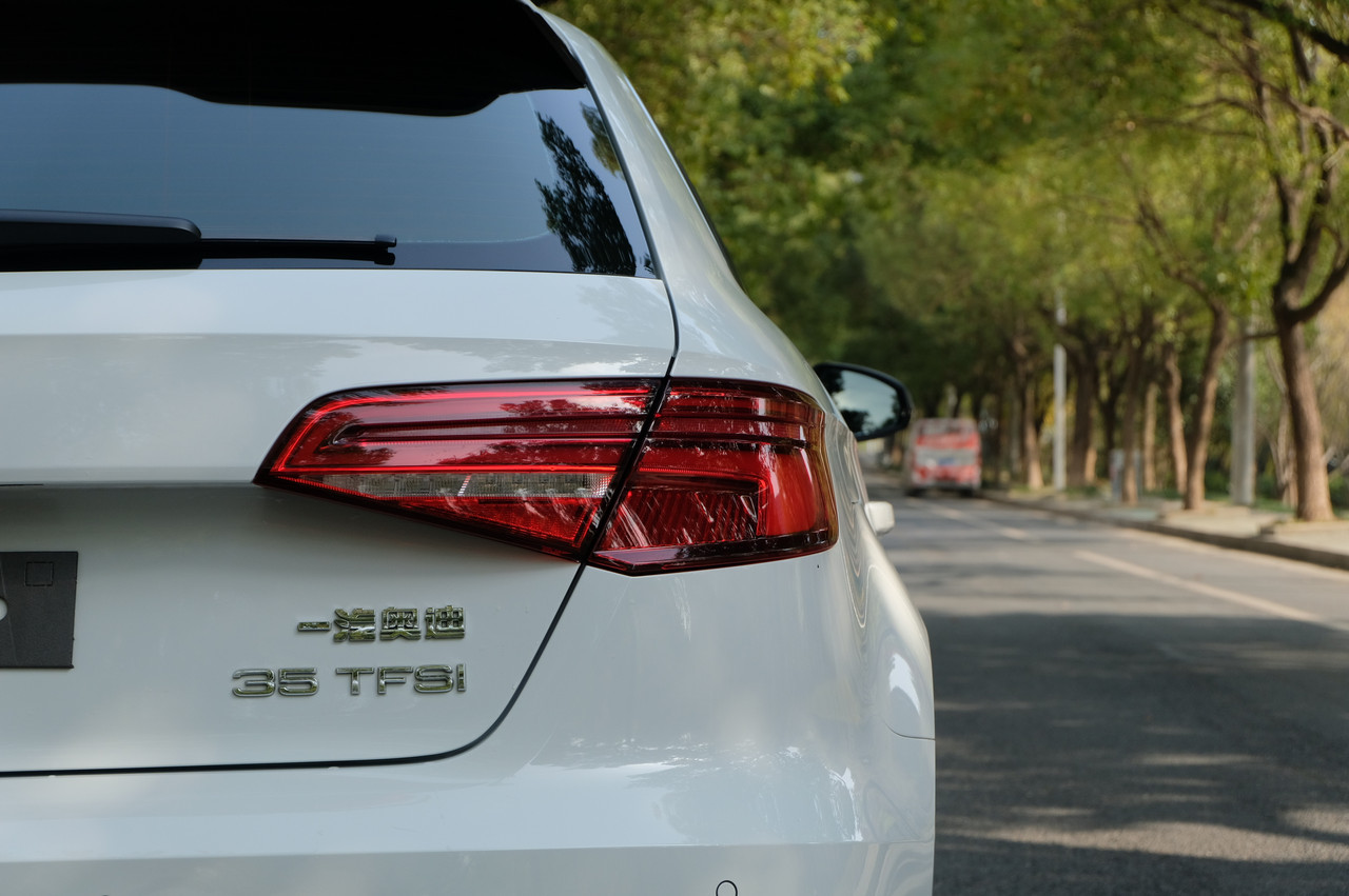 s-line运动套件2019,s-line外观套件有什么