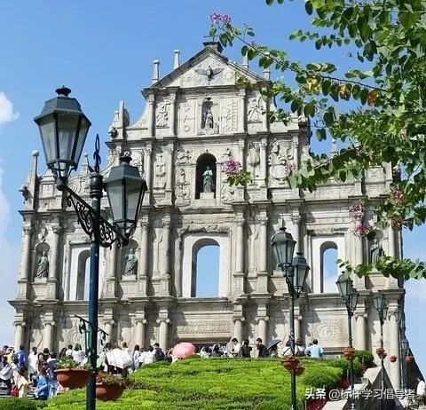 澳门赌王120年风云录上集,澳门风云赌王的视频