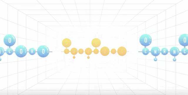 0.01的避孕套安全么,避孕套0.01是最好的吗