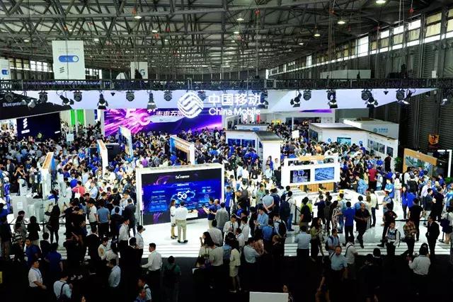 移动5g和电信5g基站,中国移动基站170万个5g套餐