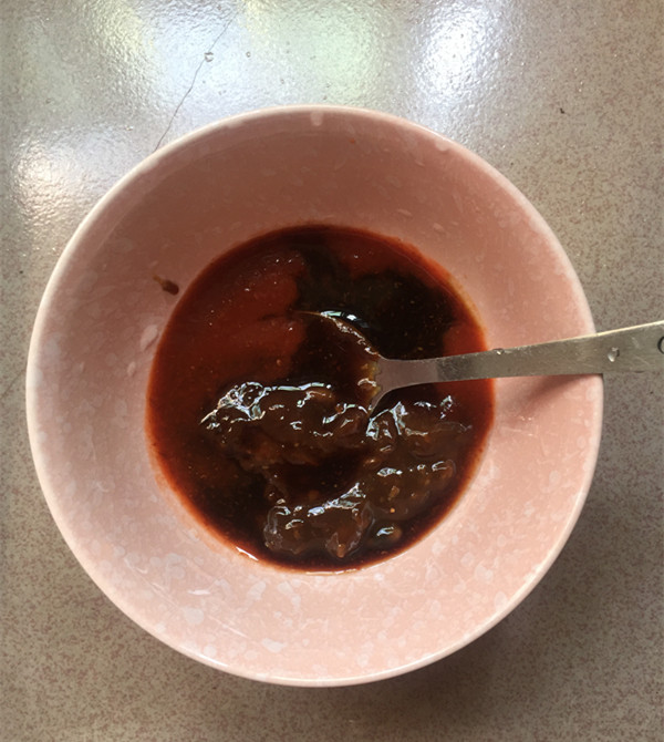 清炖鱼什么鱼炖的好吃,家常鱼炖法和什么炖最好吃