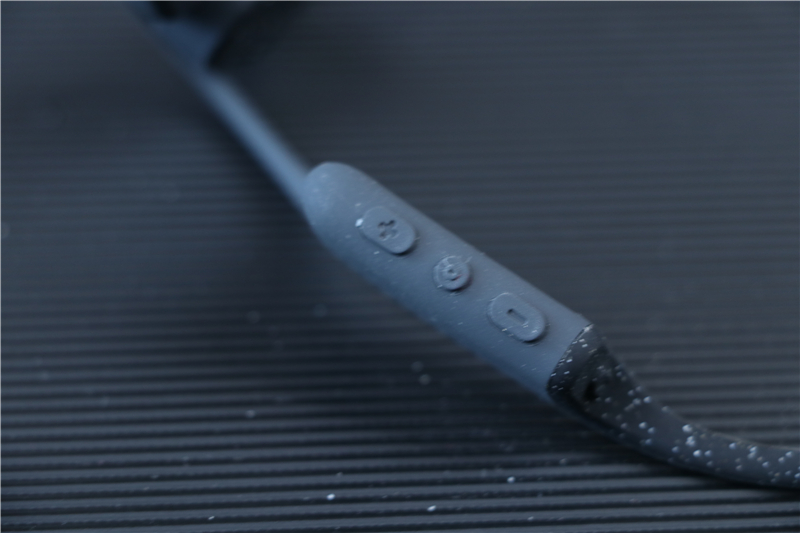 韶音as700和南卡骨传导耳机哪个好,韶音s700和as700游泳耳机怎么样