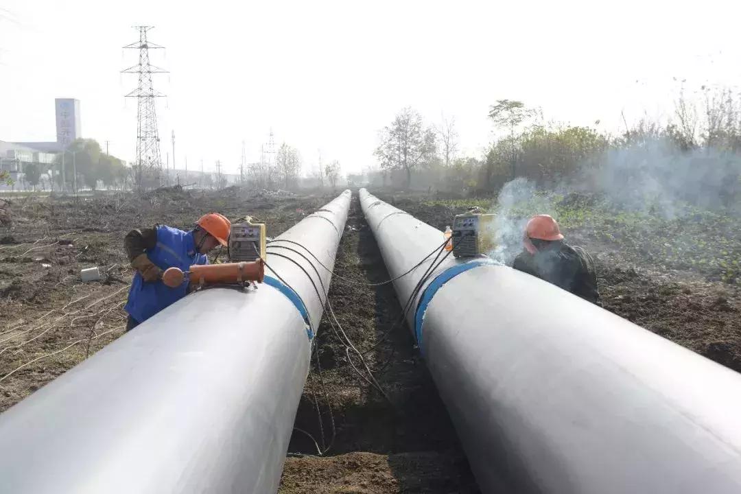 羡慕北方室内有暖气,阜阳供暖温度标准