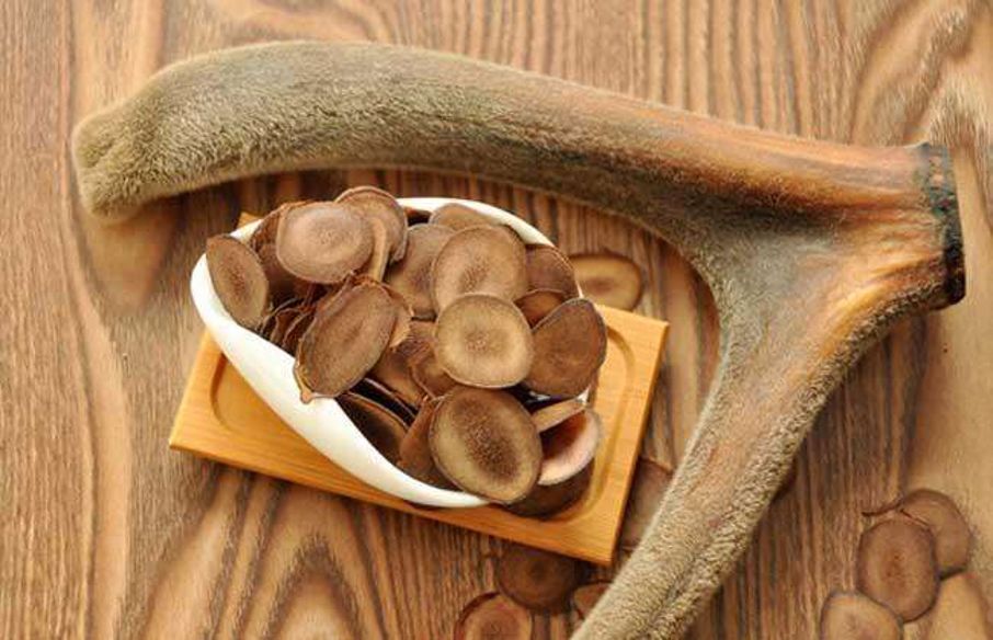 疫情防控期间买不到药,疫情期间无法购买药品