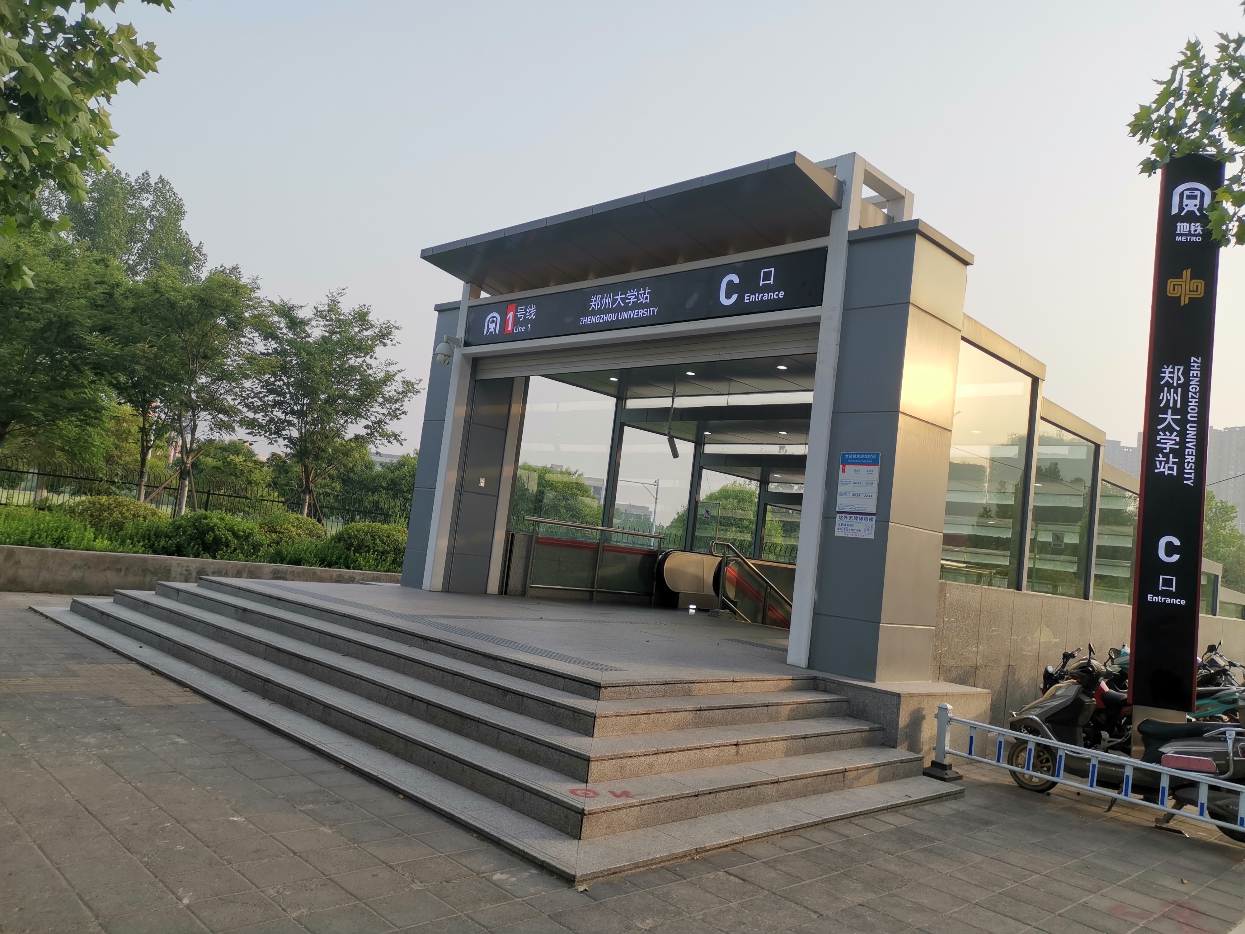 郑州高新区有什么新区,郑州高新区洼刘新区