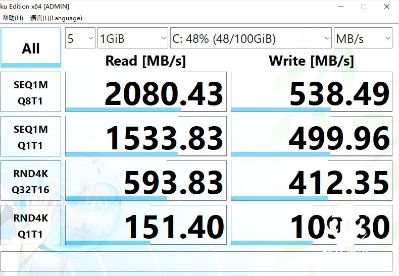 thinkbook13代酷睿2023款怎么样,十一代酷睿thinkbook13s