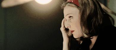 新鞋里面的纸团怎么用,鞋子里纸团有什么妙用