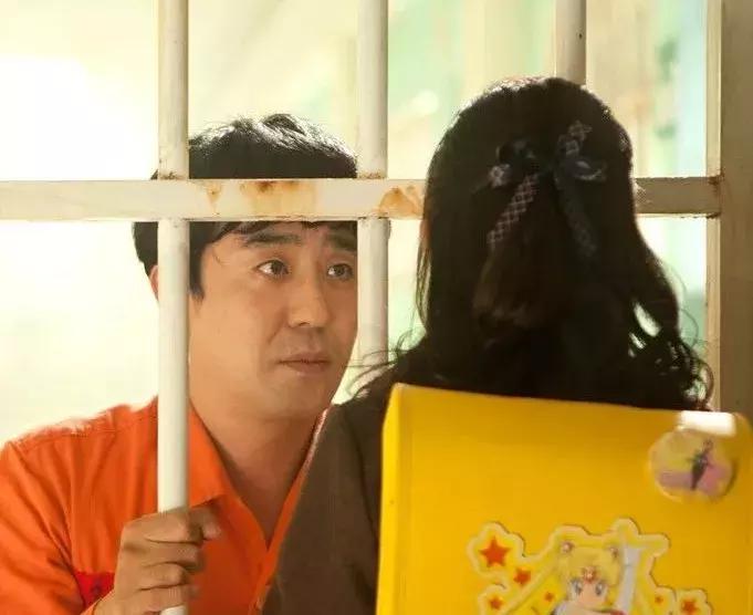 韩国寄生虫电影推荐,21部韩国寄生虫电影