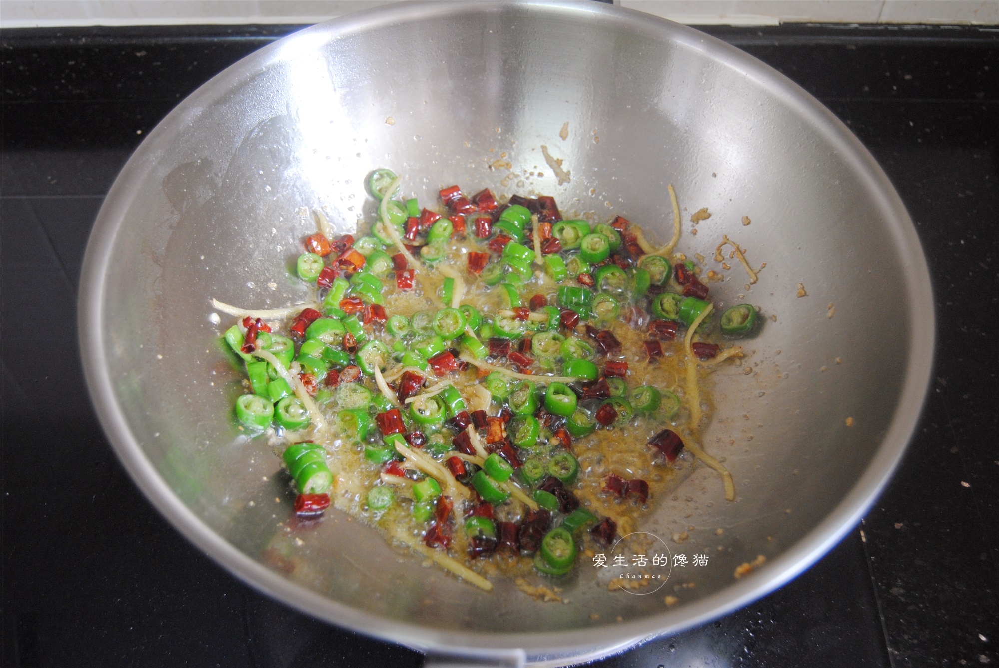 热天下饭菜推荐,热天好吃的美食推荐