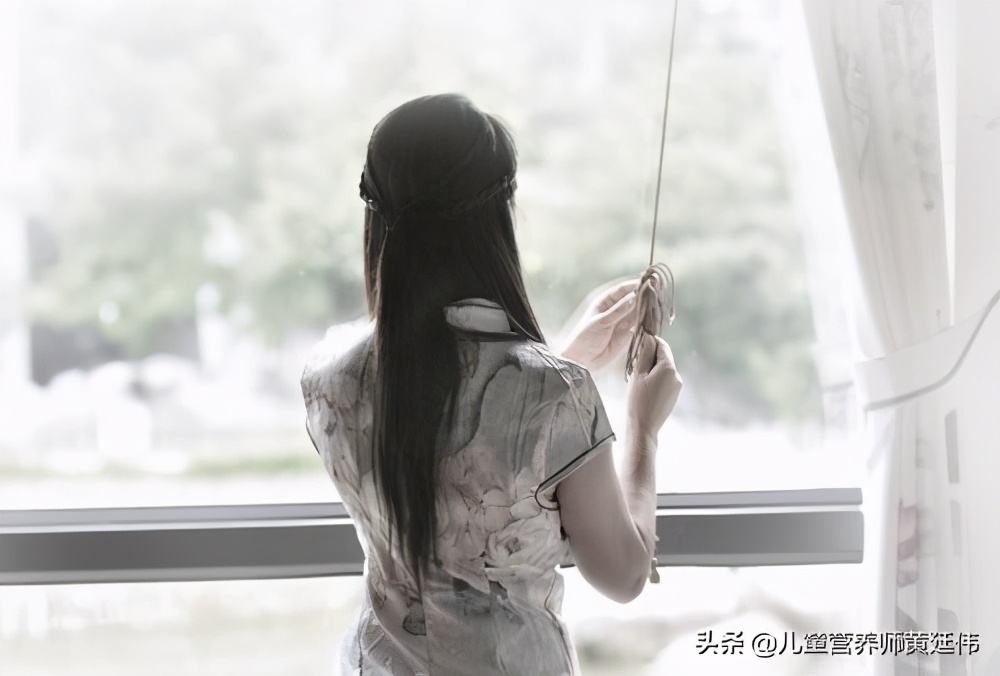 孕期营养小知识图片,孕妇维生素d缺乏吃哪个好吸收