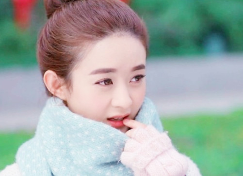 都哪些小说翻拍成电视剧了,小说翻拍成电视剧哪个最成功