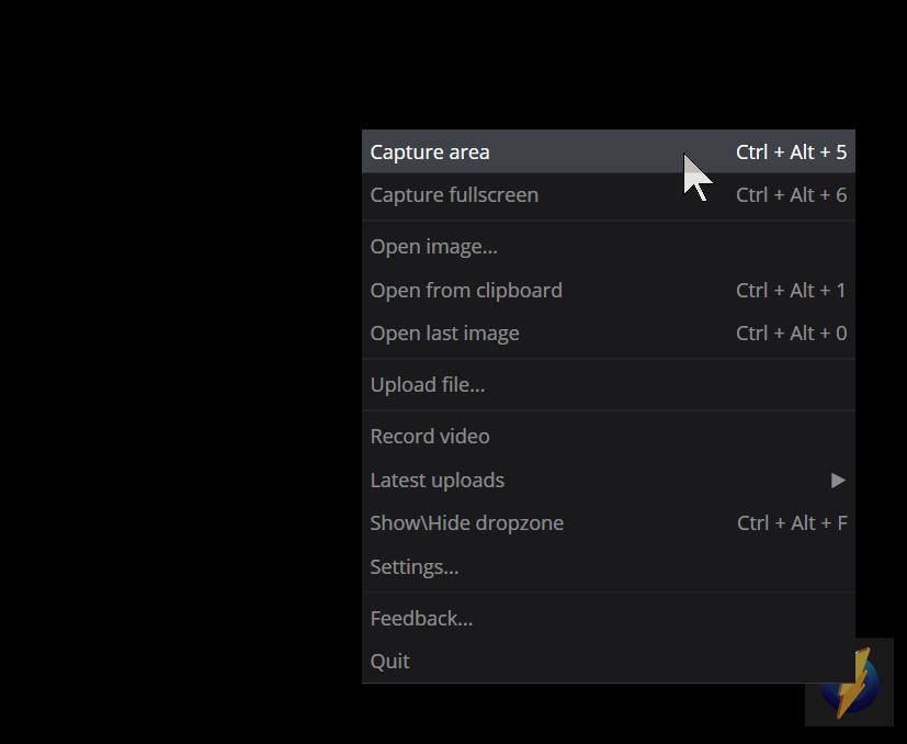 十大电脑好用的截图软件,屏幕截图小工具推荐
