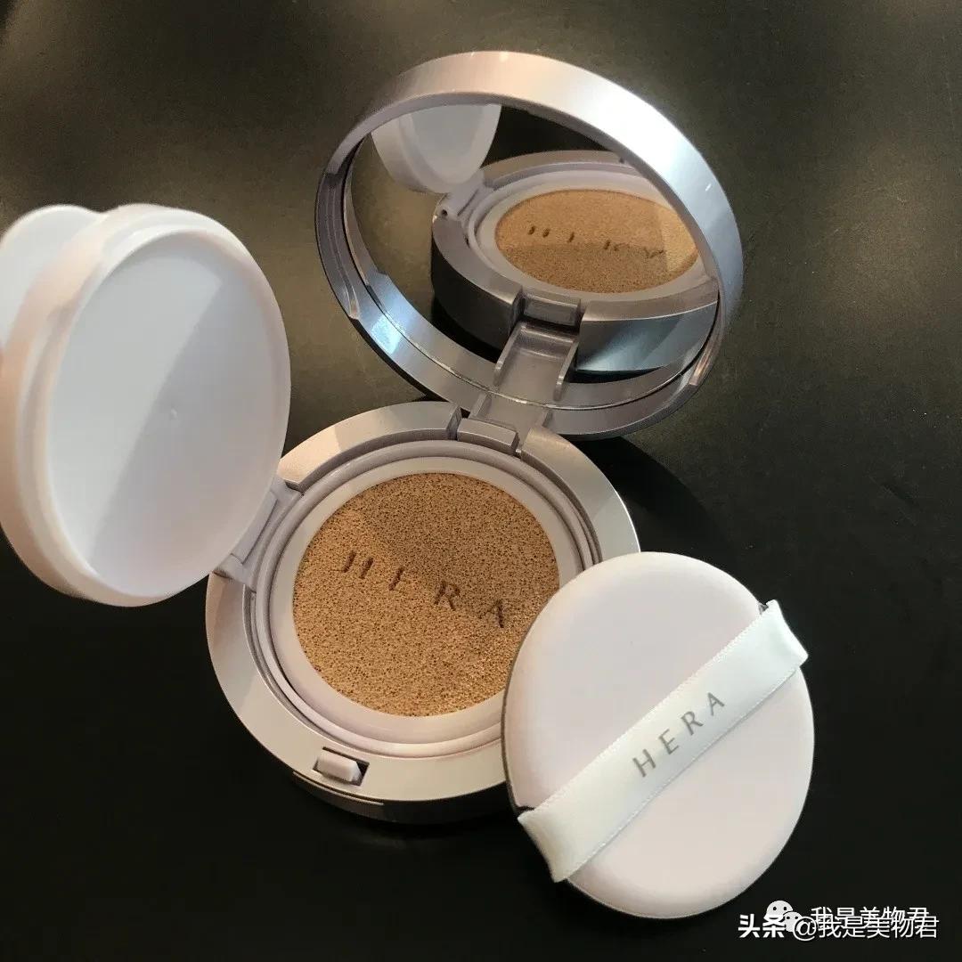 明星粉底气垫遮瑕保湿持久不脱妆,气垫粉底膏遮瑕持久不脱妆第一名